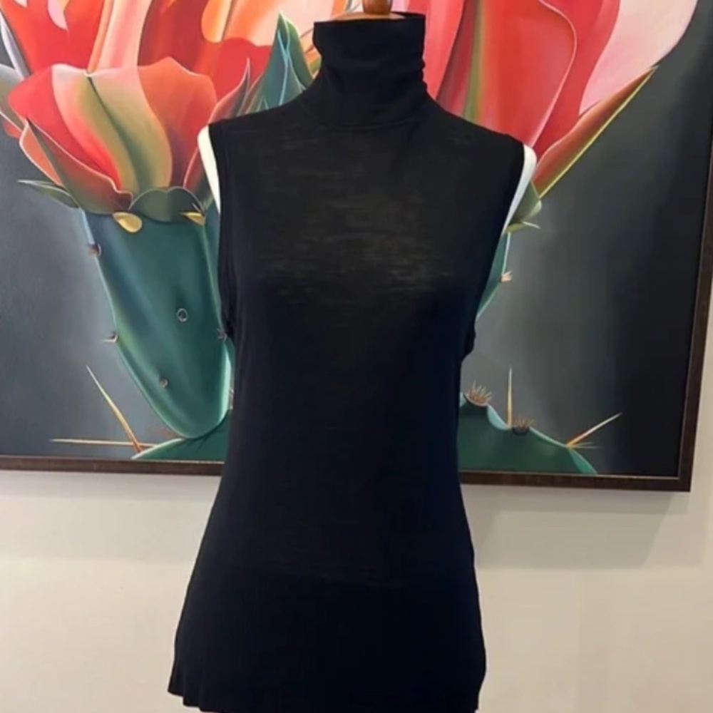 Rag & Bone New York Top Size L